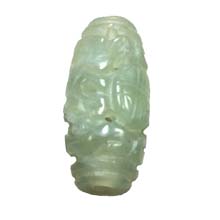 NJCAV08L-RICE15x25mm